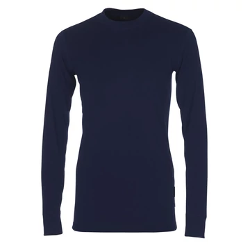 00573-350-01 Funkcionális alsó ing