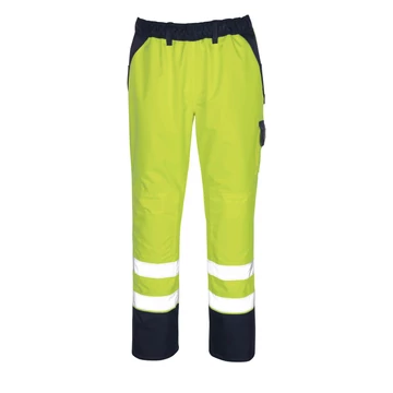 171-hi-vis sárga/tengerkék