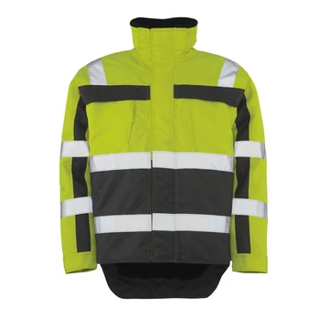 17888-hi-vis sárga/antracit