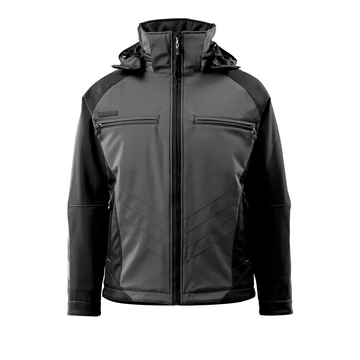 1809-sötét antracit/fekete