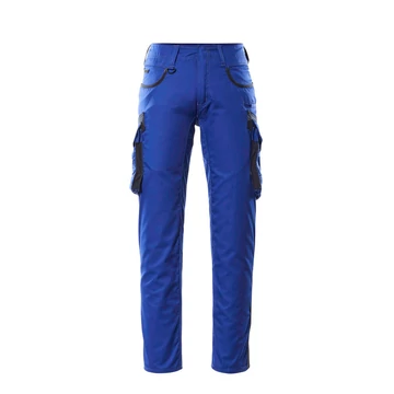 16279-230-11010 Nadrágok combzsebekkel