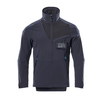 17101-311-01009 Dzseki