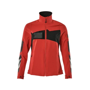 20209-traffic piros/fekete