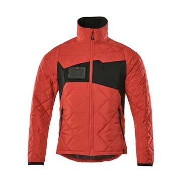 20209-traffic piros/fekete