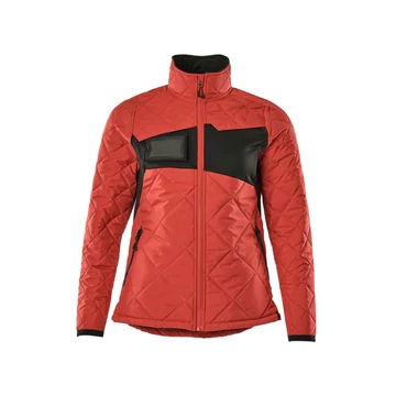 20209-traffic piros/fekete