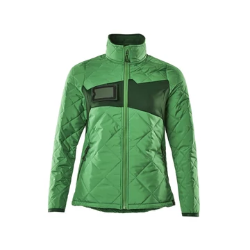 33303-fűzöld/zöld