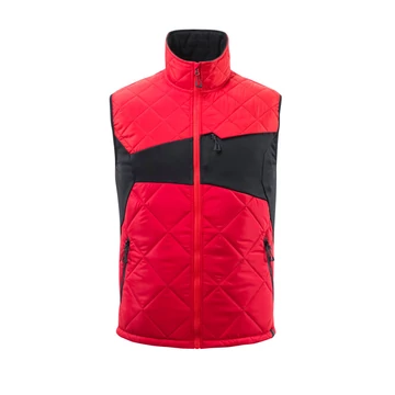 20209-traffic piros/fekete