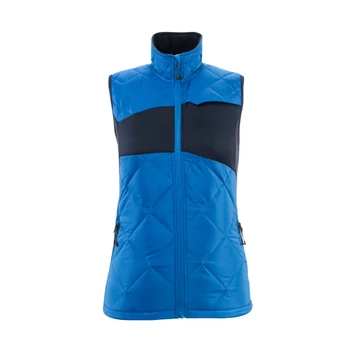 91010-azúrkék/sötét tengerkék