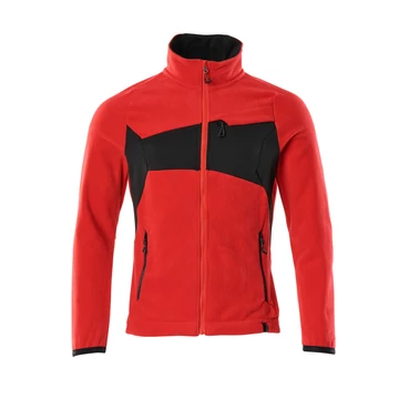 20209-traffic piros/fekete