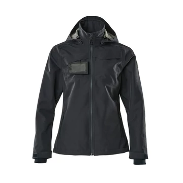 18311-231-010 Outer Shell dzseki 18311-231-010 Outer Shell dzseki