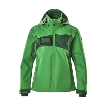 33303-fűzöld/zöld