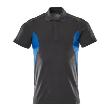 18383-961-01091 Galléros póló