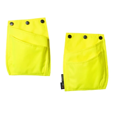 17-hi-vis sárga