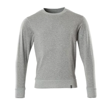 08-szürke melírozott