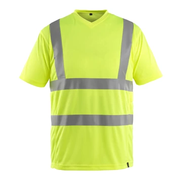 17-hi-vis sárga