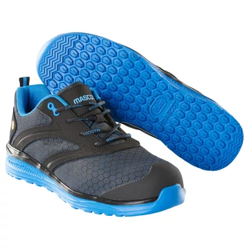 0911-fekete/királykék