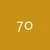 70-curry arany