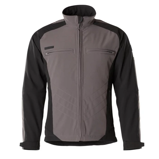 12002-149-88809 Softshell kabát