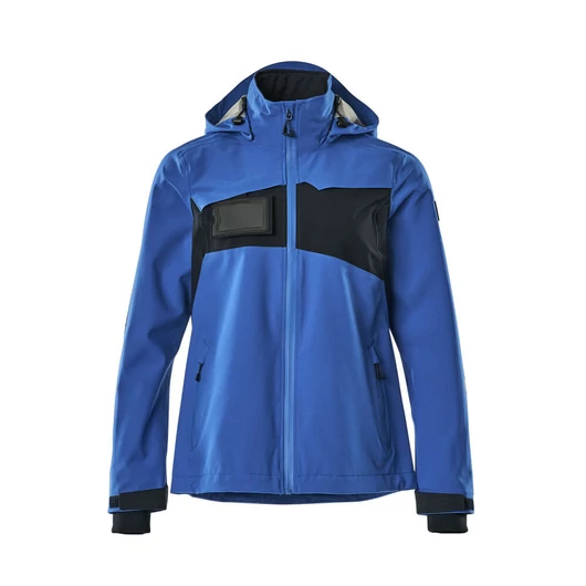 18011-249-91010 Outer Shell dzseki