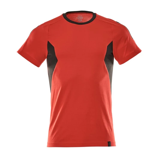 18382-959-20209 Póló