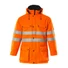 Kép 1/2 - 00510-660-14 Parka dzseki