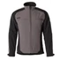 Kép 1/9 - 12002-149-88809 Softshell kabát