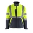 Kép 1/2 - 15902-253-17010 Softshell kabát