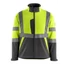 Kép 1/2 - 15902-253-1718 Softshell kabát