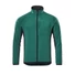 Kép 1/9 - 16003-302-0309 Fleece kabát