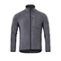 Kép 1/9 - 16003-302-88809 Fleece kabát