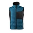 Kép 1/3 - 17165-318-4409 Thermo mellény