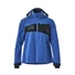 Kép 1/5 - 18011-249-91010 Outer Shell dzseki