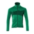 Kép 1/7 - 18103-316-33303 Fleece pulóver cipzárral
