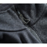 Kép 4/16 - 18105-951-010 Kötött pulóver cipzárral