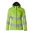 Kép 1/3 - 18512-246-17 Softshell kabát