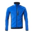 Kép 1/2 - 18603-316-11010 Fleece pulóver cipzárral