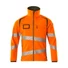 Kép 1/3 - 19002-143-1433 Softshell kabát
