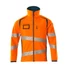Kép 1/3 - 19002-143-1444 Softshell kabát