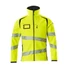 Kép 1/3 - 19002-143-17010 Softshell kabát