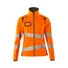 Kép 1/2 - 19012-143-1433 Softshell kabát