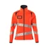 Kép 1/2 - 19012-143-22210 Softshell kabát