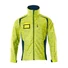 Kép 1/5 - 19202-291-1744 Softshell kabát