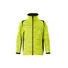 Kép 1/3 - 19902-291-1709 Softshell dzseki gyerekeknek