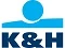 K&H BANK K&H BANK